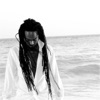 Wade in the Water - Single