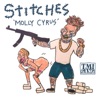 Molly Cyrus - Single