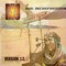 Aero Dub - Dub Inc lyrics