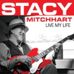 Stacy Mitchhart - Voodoo Doll