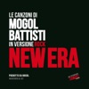 Le canzoni di Mogol Battisti in versione rock (Prodotto da Mogol)