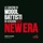 New Era-Anche per te