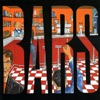 Bars - La Ràdio