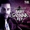 Baby Gonna Fly - Danny Costta lyrics
