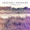 Session nomade