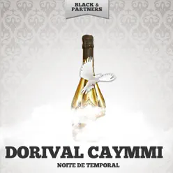 Noite De Temporal - Dorival Caymmi