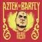 Bully - Aztek the Barfly lyrics