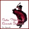 Broche De Oro - Pedro Maffia lyrics