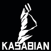 Kasabian - Test Transmission
