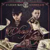 Chapi Chapi (feat. Messiah) song lyrics