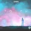 Touch song lyrics