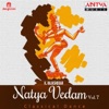 K. Rajashekar - Tham Tham Tham - Gambheera Nattai - Adi