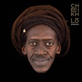 Cheikh Lô - Degg Gui (feat. Flavia Coelho & Fixi)
