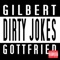 Dead Hooker, Cocksucker, Armless & Leggless - Gilbert Gottfried lyrics