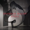 Spandau Ballet - Steal