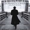 Leonard Cohen - Lover, Lover, Lover