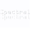 Spectral