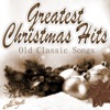 Bobby Helms - Jingle Bell Rock