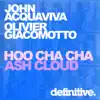 Stream & download Hoo Cha Cha Ash Cloud - Single