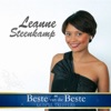 Se Beste Van Die Beste Gospel Treffers