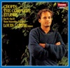 Louis Lortie - 練習曲集 Op.10 - No.2 in A Minor Op.10 No.2