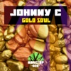 Gold Soul - Single