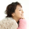 ami suzuki Best Collection - EP