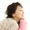 Ami Suzuki - BE TOGETHER(new ver.)