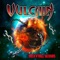 Vulcain (2014) - Vulcain lyrics