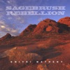 Sagebrush Rebellion