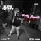 Dirty Sprite - Supa Dezzy lyrics