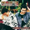 Cuti & Roberto Carabajal - Qué Suerte Ser Santiagueño
