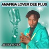 Alusa Lover - Gwenjagara Yono