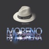 Moreno By Morena - Single