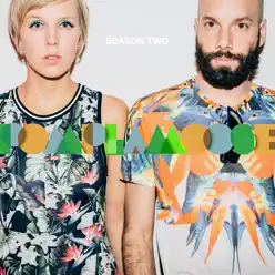 Season 2 - Pomplamoose