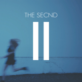 II - EP - THE SECND