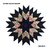 In The Valley Below - Peaches