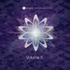 Kscope, Vol. 5