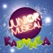 Junior Musical Kadanza - Een Tocht Door Het Donker