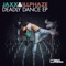 Deadly Dance - Jaxx & Illphaze lyrics