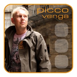 Picco - Venga (Radio Edit)