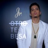 Otro Te Besa - Single