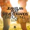 Everlasting Love (feat. Steve Edwards) [Club Mix] - Jean Elan lyrics