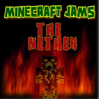 ‎Creeper Go Boom - Single by Minecraft Jams on iTunes