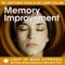 Memory Improvement Light of Mind Hypnosis - Dr. Matthew Cohn & Dr. Mary Fuller lyrics