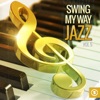 Swing My Way: Jazz, Vol. 5, 2014
