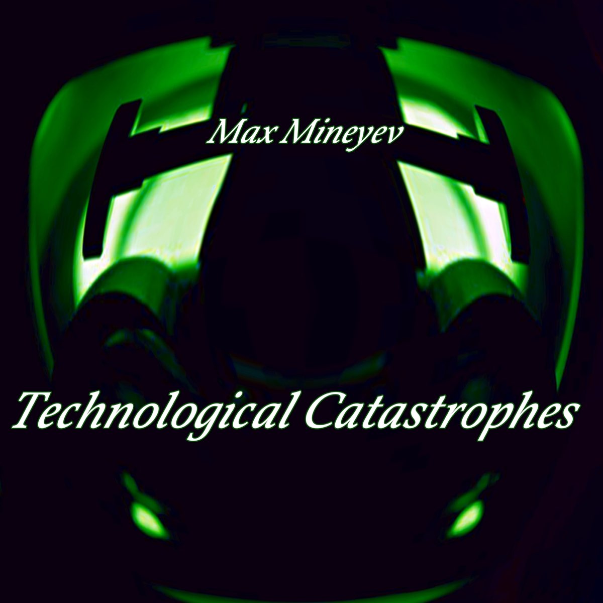 Max technology. Technological Catastrophe. Technological Beat песня.