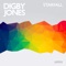 Starfall - Digby Jones lyrics