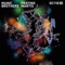 Praying Mantis - Manic Brothers lyrics