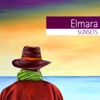 Elmara - Training